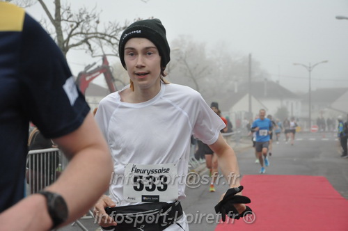 La Fleuryssoise2025/FLEURY2025_09189.JPG